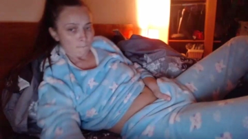 Andrasweetie  05-12-2021